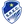 Sao Raimundo