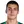 Ralfs Kragliks