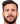 Alessandro Dalmazzi