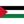 Palestyna