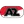 Jong AZ