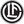 Lugano