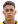 Jorge Aguero