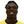 Rockson Yeboah