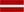 Łotwa U21