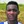 Viv Solomon-Otabor