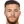 Jack Byrne