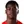 M. Olakigbe
