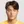 Kim Dong-Jun