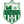 Raja Beni Mellal