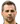 Marc Philip Eckermann