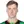 Filip Beckman