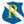Wybrzeże Rewalskie Rewal