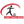 Hapoel Ra'anana