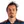 Florian Valot