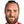 Aleksandar Katai