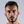 Tiago Martins