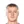 Rony Jansson