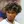 Aaron Malouda