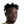 Ibrahim Cisse