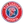 Legion