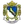 Tvrdošín