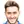 Ollie Banks