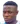 Adelowo Gbolagade