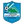 Rilski Sportist
