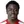 Moussa Soumano