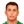 Roberto Fernandez