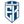 Epicentr Kamieniec Podolski