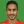 Saleh Al Amri