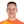 Marc-Andre ter Stegen