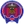 Davao Aguilas