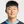 Choi Young-Eun