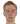 Matias Syrjalainen