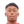 Li Mengqi