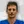 Milos Vidovic