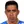Osvaldo Bosso