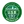 Union Sportive Boujaad