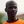 Ange Samuel Kouame