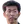Yusuke Araki