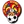 Jokerit
