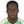 Julani Archibald