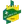 Mtarfa