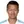 Lin Liangming