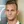 Aljaz Krefl