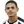 Rai da Silva Pessanha