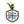 Daejeon Citizen